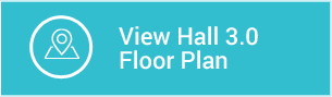 View Hall 3.0 Floor Plan