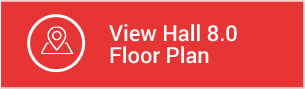 View Hall 8.0 Floor Plan