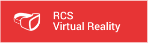 RCS Virtual Reality